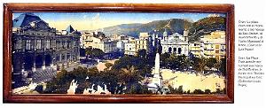 Oran objets Pub 086